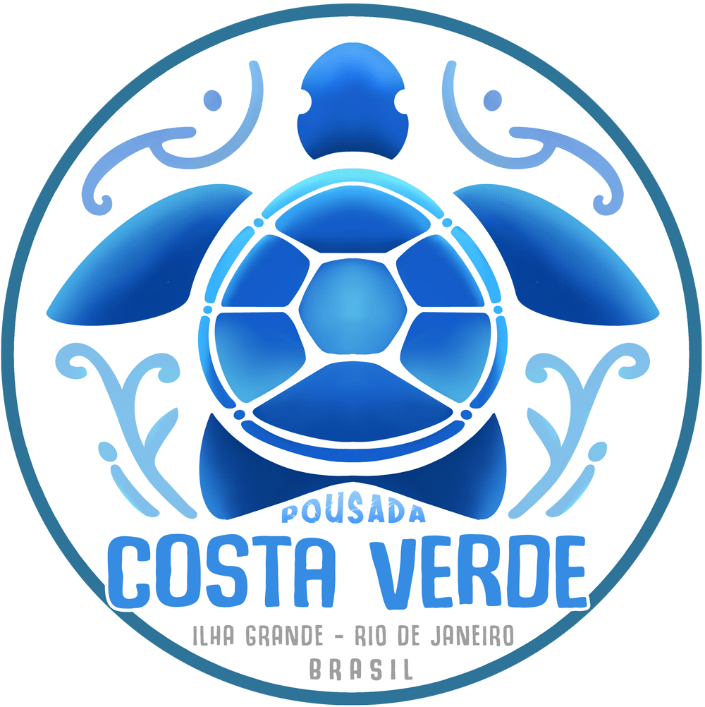Pousada Costa Verde