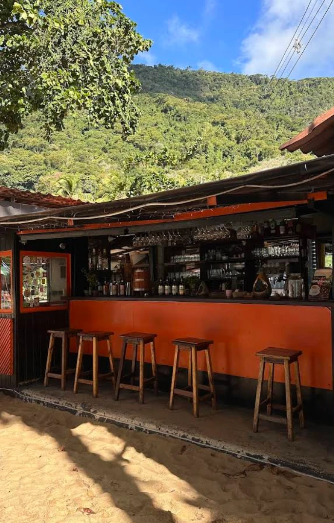 Café do Mar